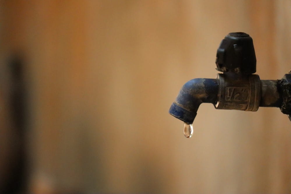 Kaizen工具培訓(xùn)課程