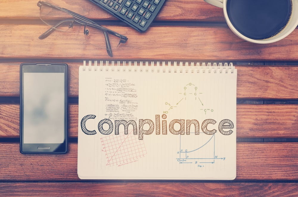 ISO 19011審核培訓(xùn)課程