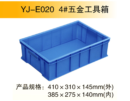 http://m.avast1.cn/upLoad/product/month_1310/20131028