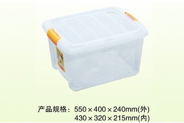 http://m.avast1.cn/upLoad/product/month_1310/20131028