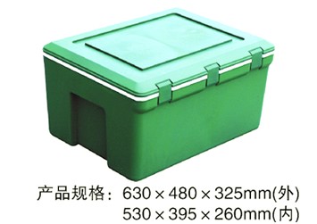 http://m.avast1.cn/upLoad/product/month_1310/20131028