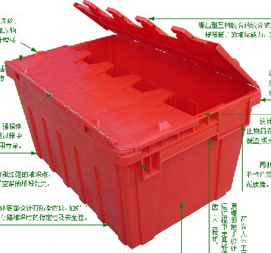 http://m.avast1.cn/upLoad/product/month_1310/20131028
