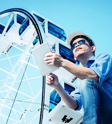 Learning & Development